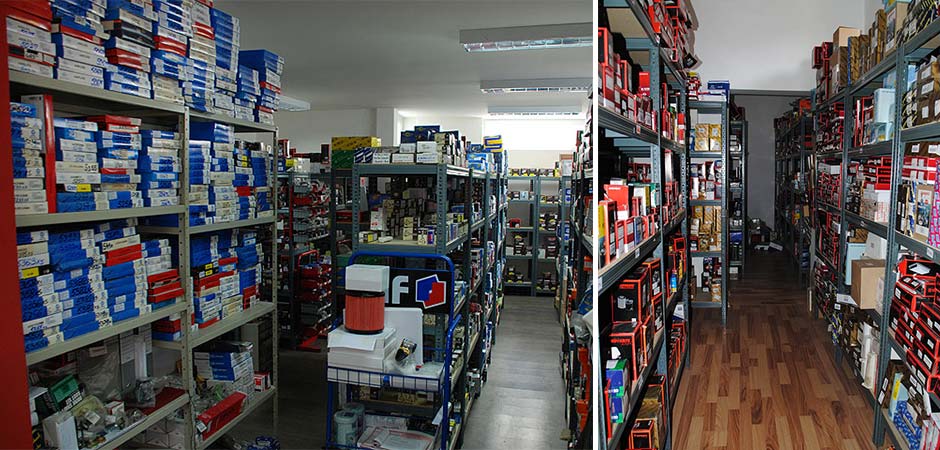 Forma-auto-centar-D.O.O.