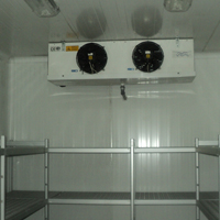 Frigo – Ivan 01 Vinča, Beograd (4)