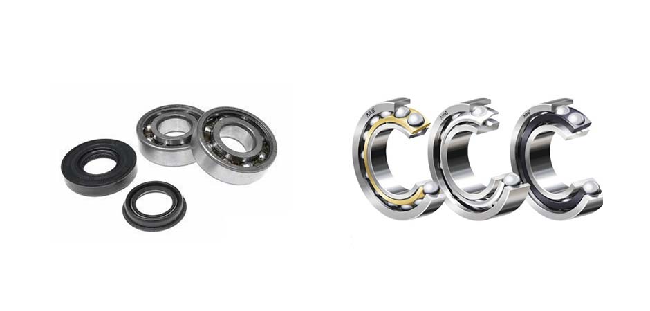 GEM-LAGER-DOO-BEOGRAD