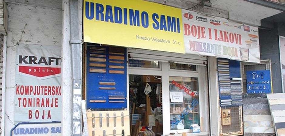 GVOŽDJARA-URADIMO-SAMI