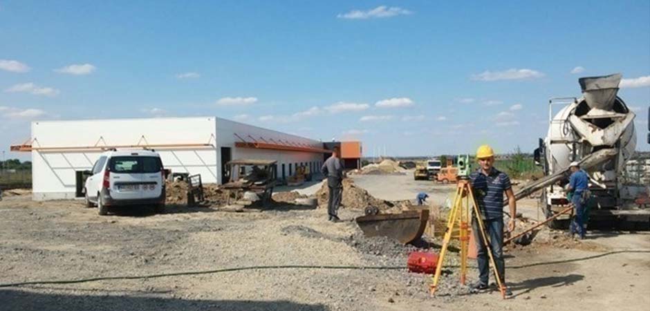 Geo-SLAJ-geodetski-poslovi