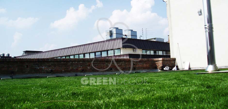 Green-decor-D.O.O.