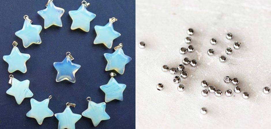 Hobbit-system-bižuterija-Repromaterijal-za-izradu-nakita