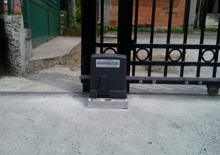 Housematik DOO Velika Moštanica (14)