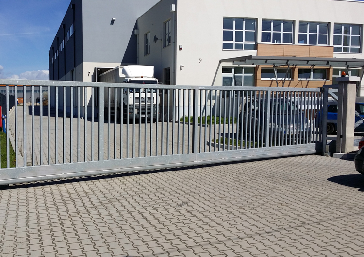 Housematik DOO Velika Moštanica (4)