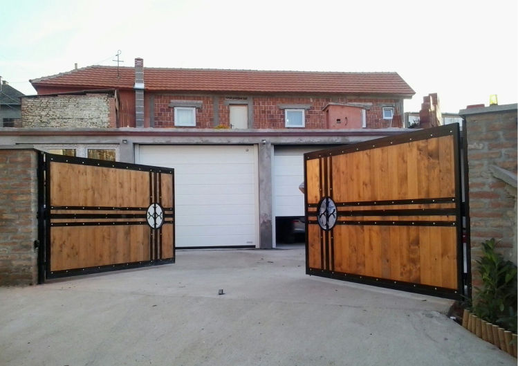 Housematik DOO Velika Moštanica (5)