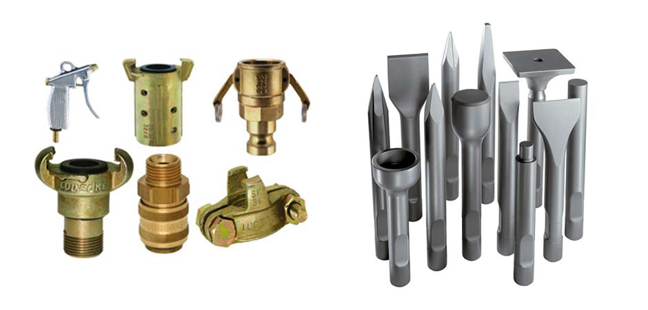 I.K.T.-COMMERCE-DOO-BEOGRAD