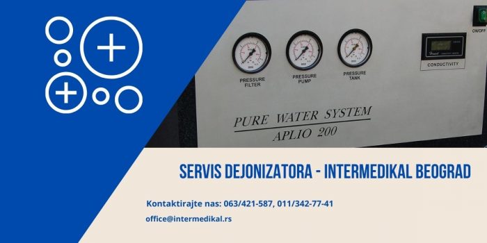 _Intermedikal Beograd fb