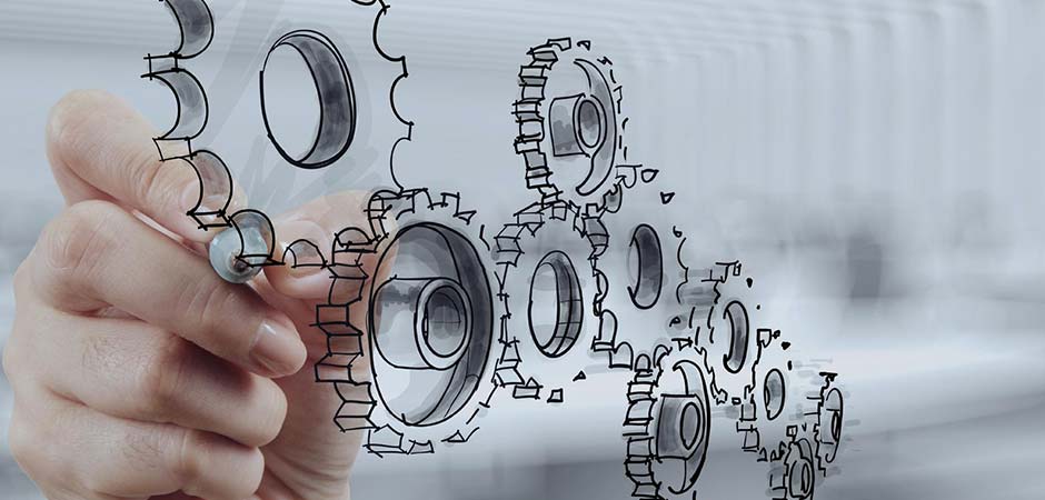 JAP-STUDIO-AGENCIJA-ZA-PROJEKTOVANJE-I-DIZAJN