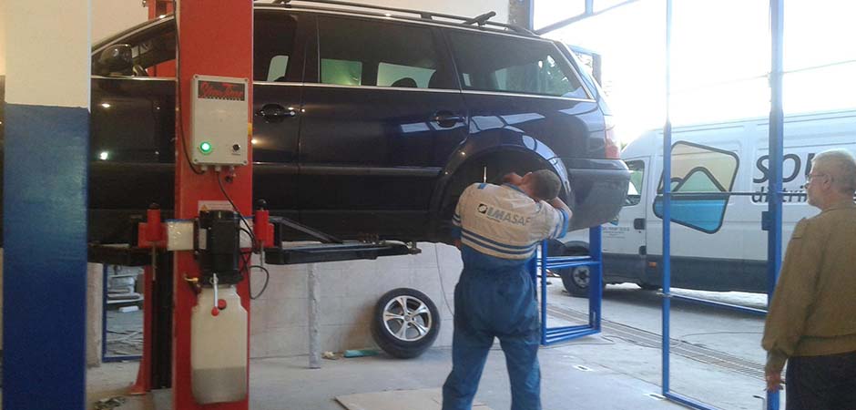 JAZA-AUTO-DOO