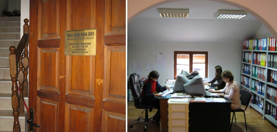 KNJIGOVODSTVENA-AGENCIJA-EM-NIKA-ACCOUNTING