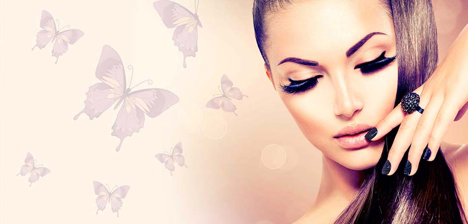 Kozmetički-salon-Crno-Beli-svet