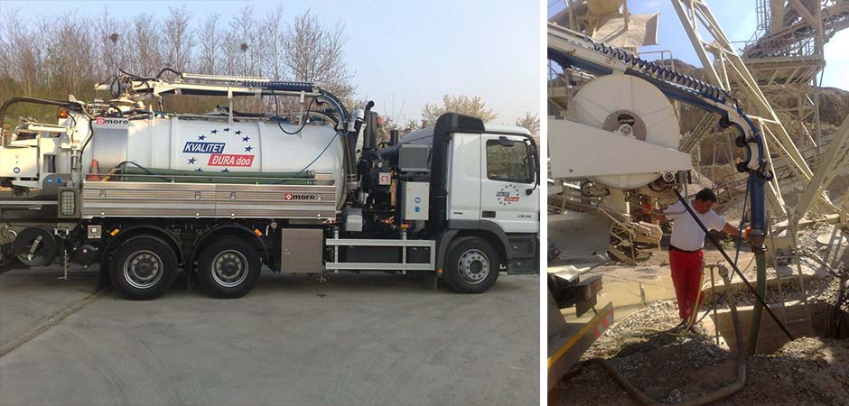 Kvalitet-Djura-D.O.O.