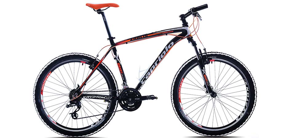LAVIRINT-SPORT-D.O.O.
