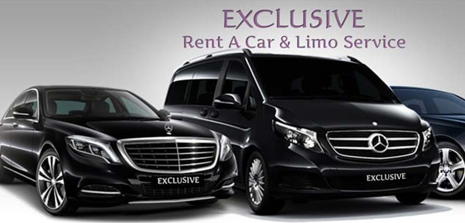 LIMUZIN-SERVIS-EXCLUSIVE-DOO