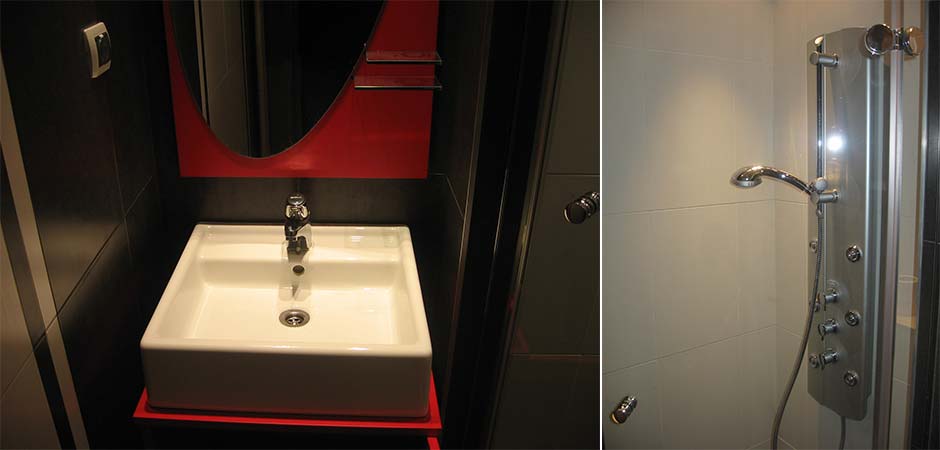 Lift-ing-RD-centar-D.O.O.