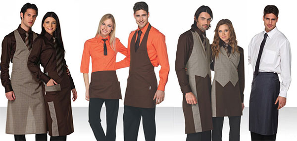 Radne uniforme Loka Uniom DOO Beograd (1) farmaceutske uniforme