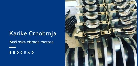 crnobrnja