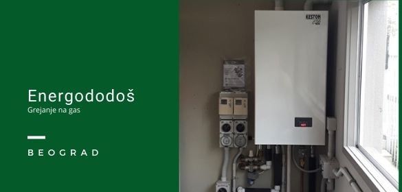 energododos