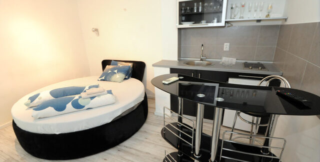 hostel jedro (1)
