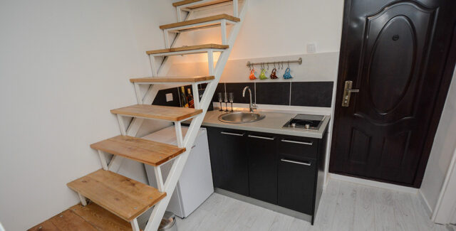 hostel jedro (10)