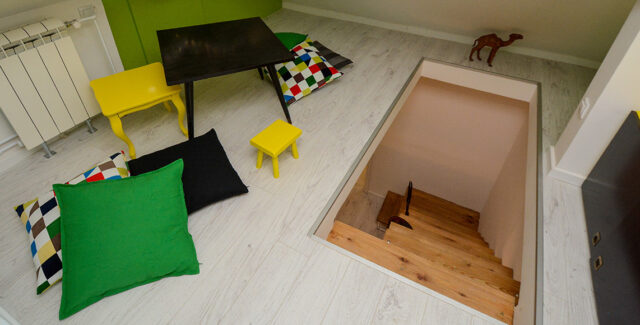 hostel jedro (11)