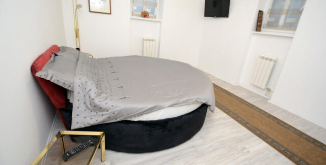 hostel jedro (14)