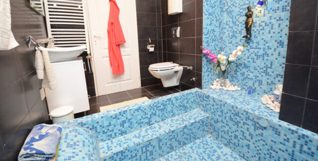 hostel jedro (15)
