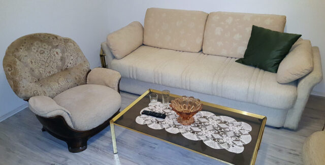 hostel jedro (16)