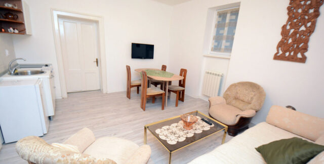 hostel jedro (17)