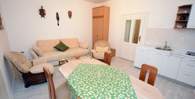 hostel jedro (18)