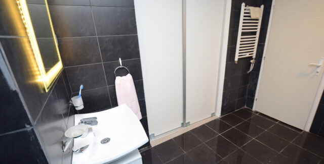 hostel jedro (19)