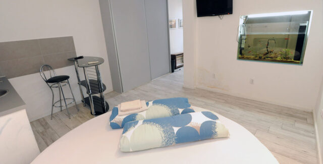 hostel jedro (2)