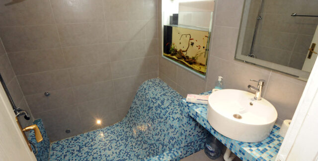 hostel jedro (3)