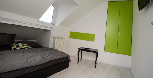 hostel jedro (6)