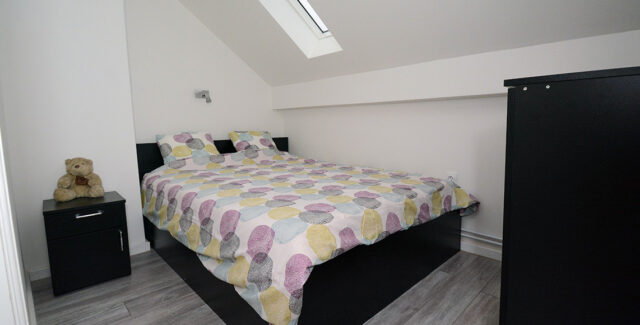 hostel jedro (7)