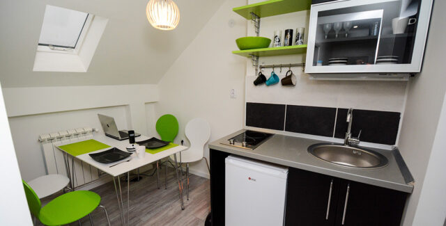 hostel jedro (8)