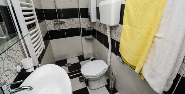 hostel jedro (9)