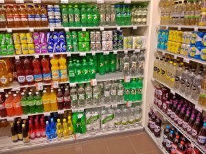 5070-shop_shelf_product_food_and_beverages_buy-1044587.jpgd_