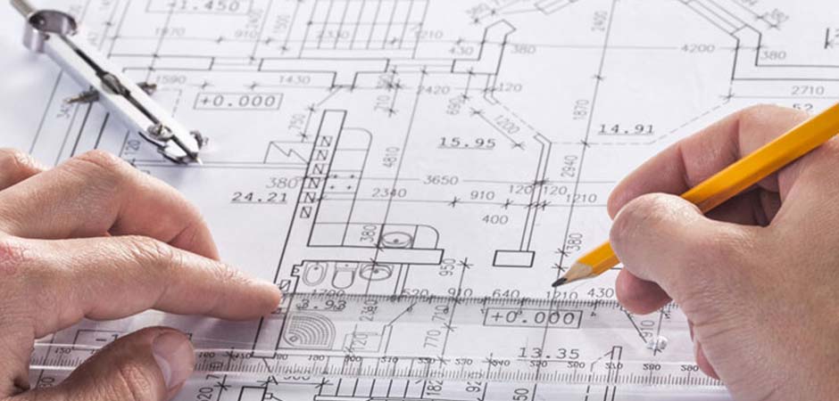 ABRAMOVIĆ-INŽENJERING