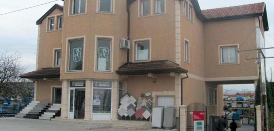 ANDŽI-KOMPANI-DOO-NIŠ