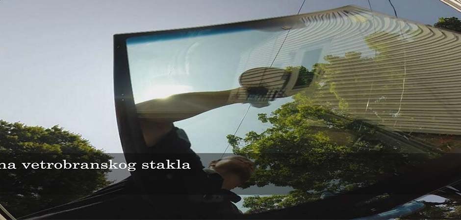 AUTOSERVIS-STANOJEVIĆ-GLASS