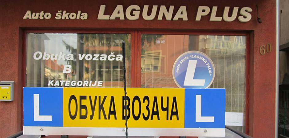 Auto-škola-Laguna-Plus