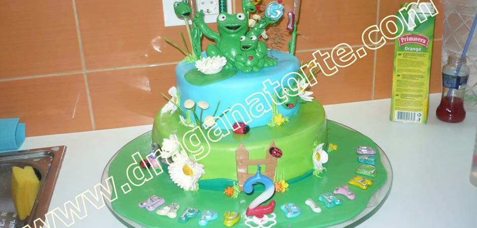Dragana-radnja-za-izradu-torti-i-kolača-Dragana-torte