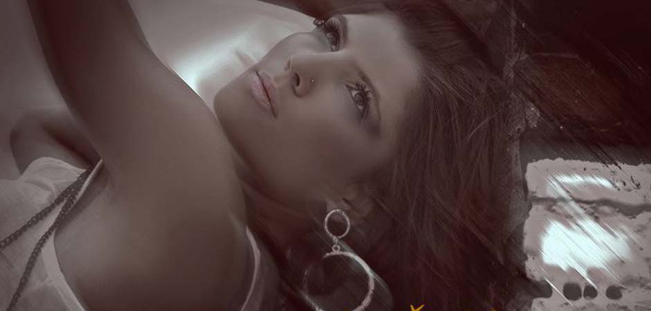 Kozmeticki-Salon-Studio-Željka