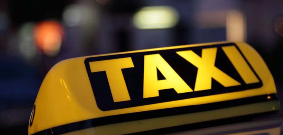 LIKI-PROFI-NIŠ-TAXI-PREVOZ