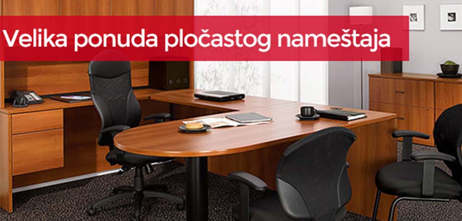 Mata-Salon-nameštaja
