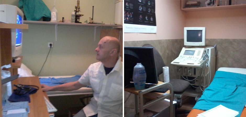 ORDINACIJA-OPŠTE-MEDICINE-MEDICINA-DIVINA