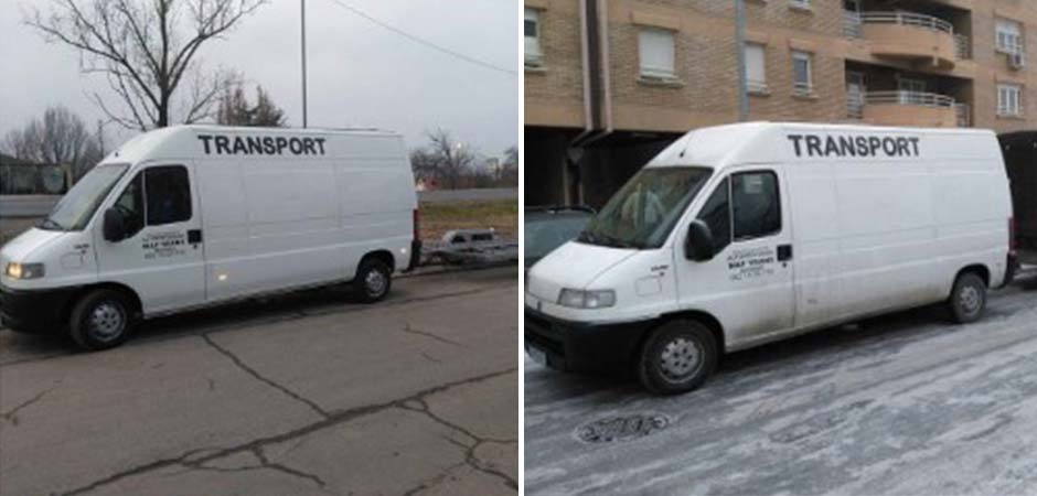 Prevoz-robe-i-slep-služba-Map-Trans