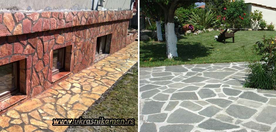Prirodni-kamen-Žika